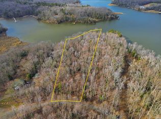 LOT 18 Old Prospect Lndg, Montross, VA 22520