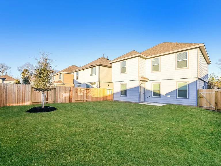 2130 Middle Ridge Dr — Photo 5