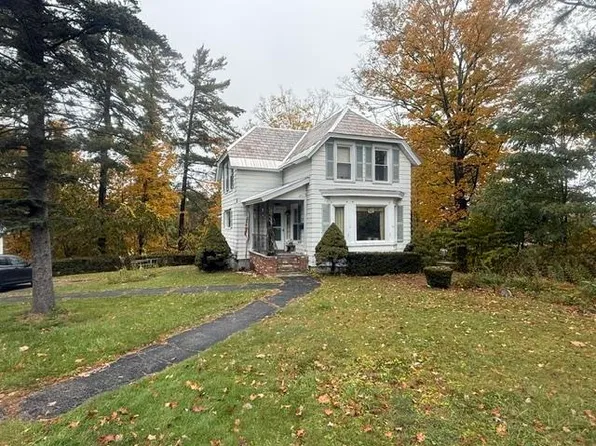 22 High Street, Proctor, VT 05765