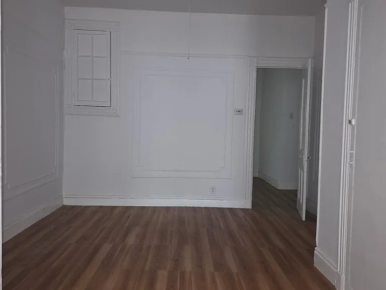 177 15th St #1 — Photo 2