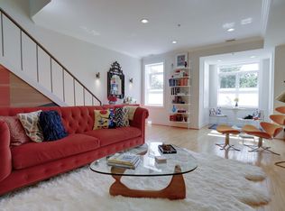 507 O St NW #ID1055519P, Washington, DC 20001
