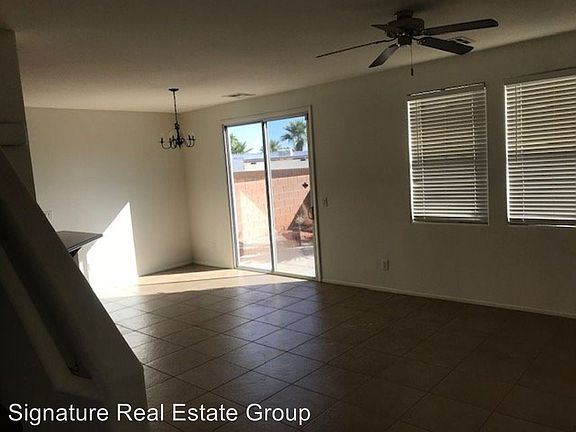 5th image of 8232 Blue Hope Diamond Ln
