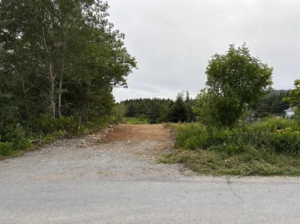 0 Sod Lane, Bay Roberts, NL A0A1W0