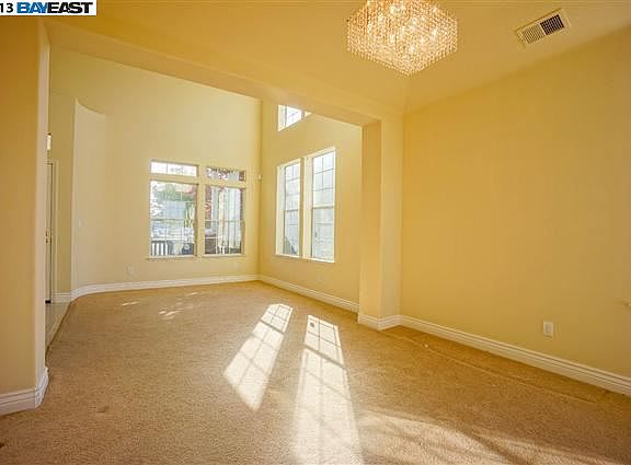 5th image of 30885 Canterbury Way