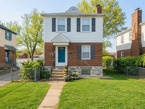 3rd image of 2035 Ripley St