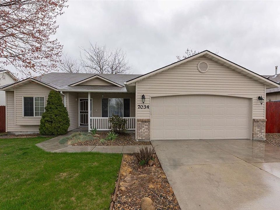 1st image of 7034 E Canterbury Ln
