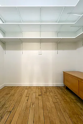 Rented by Level Group | media 20