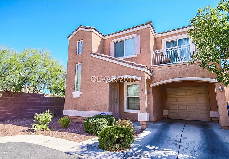 1st image of 7306 Aquifer St