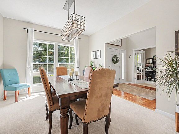 5th image of 15359 Bayou Meadows St