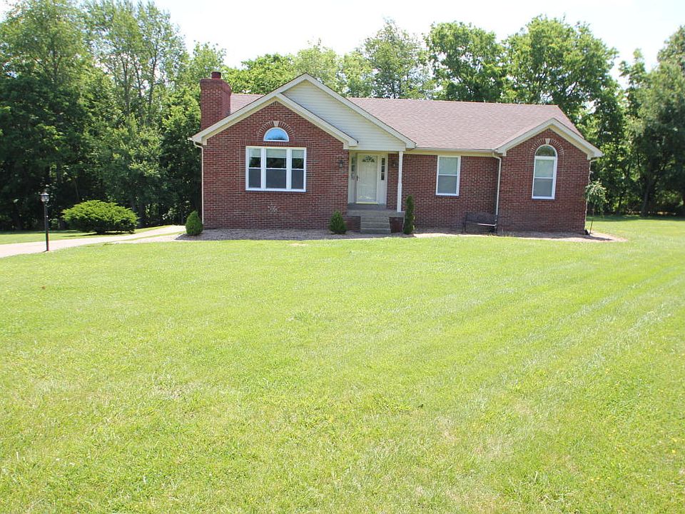 1st image of 139 Meadowridge Dr