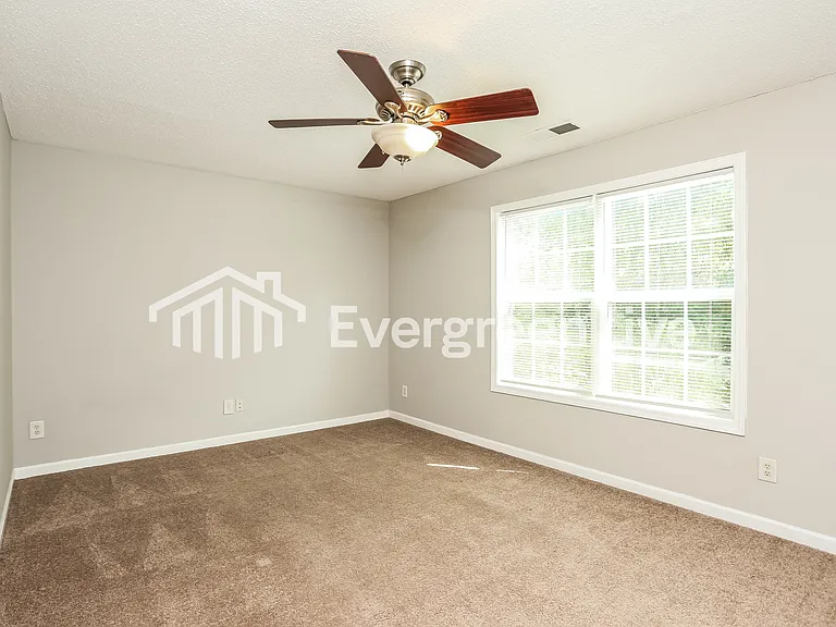 470 Gin Mill Dr — Photo 9