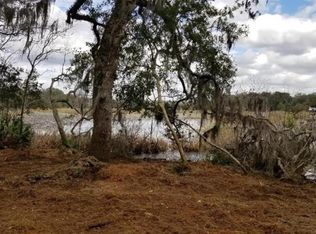 1005 N Pennybacker Rd, Inverness, FL 34453