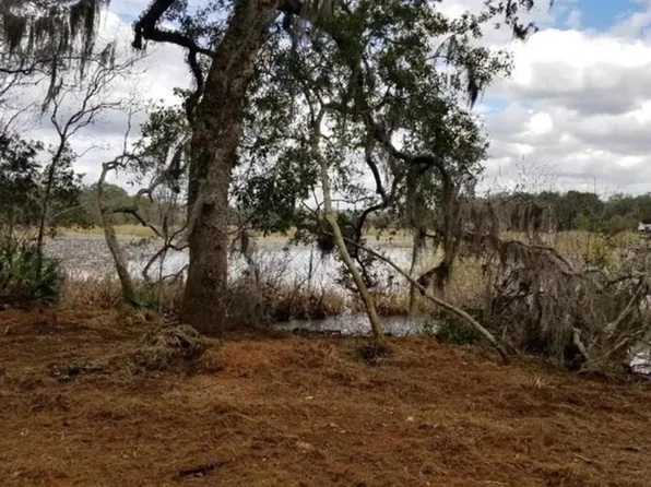 1005 N Pennybacker Rd, Inverness, FL 34453