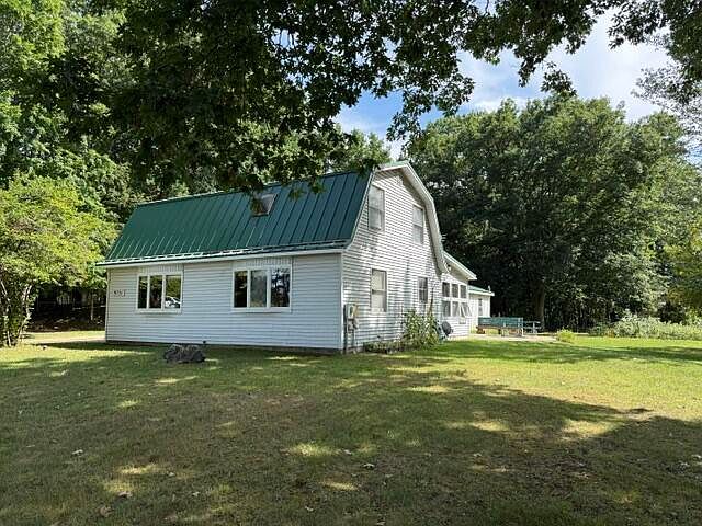 1st image of 9751 W Howard City Edmore Rd