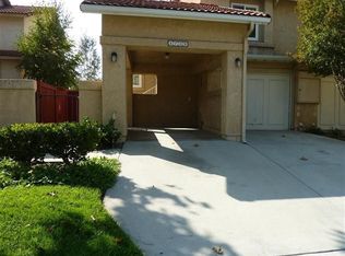 4739 Penrose Ave, Moorpark, CA 93021