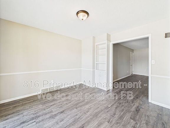 4th image of 8030 Campbell St