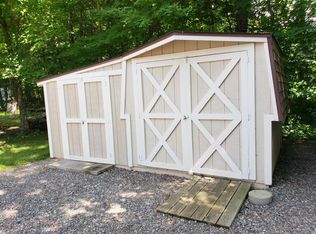 6 Eighteen Chiliham Hazelton #B, Aitkin, MN 56431