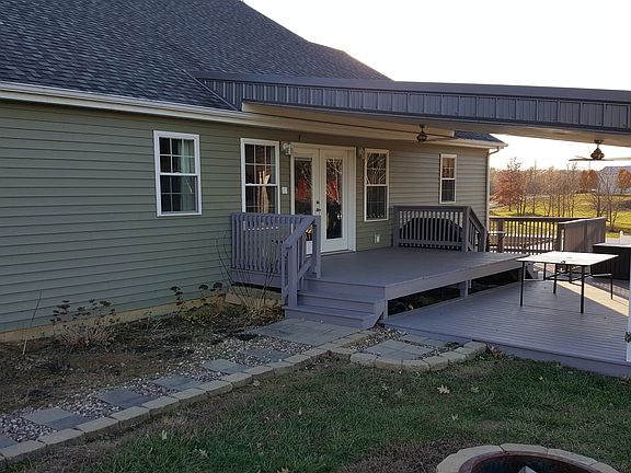 5th image of 110 Bobwhite Ln