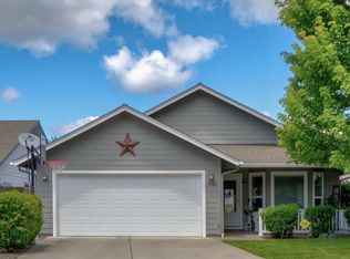 1460 Barney Fife Blvd, Grants Pass, OR 97527