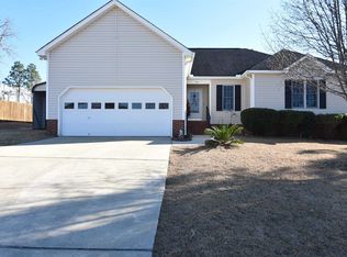 140 Loyd Ct, Lexington, SC 29073