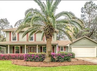 207 Ruckel Dr, Niceville, FL 32578