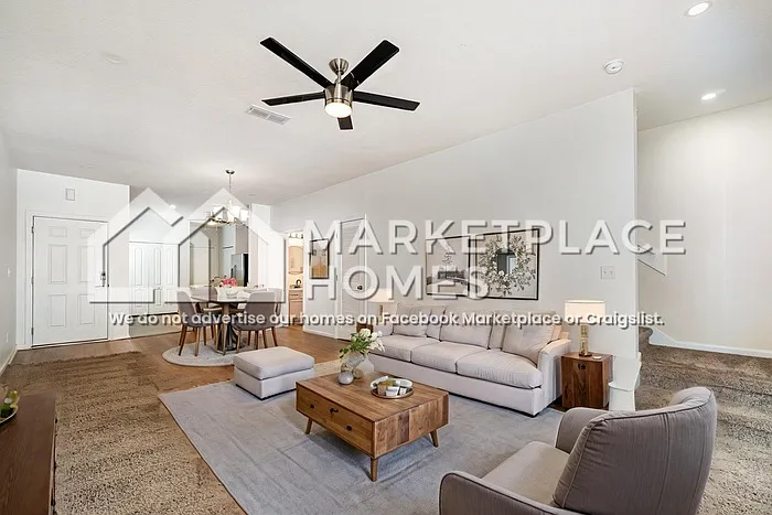2 bed, 2.5 bath, 1346 sqft, $1,950 — Photo 3