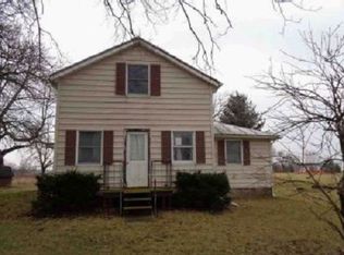 44233 Jones Rd, Wellington, OH 44090