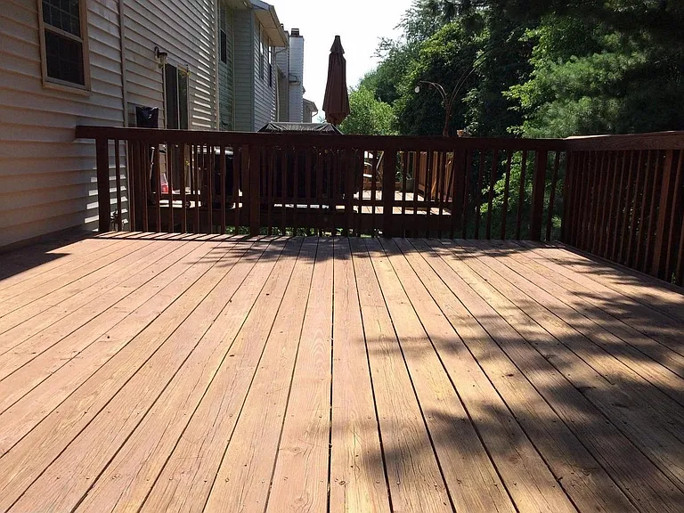 30 Samantha Ct — Photo 14