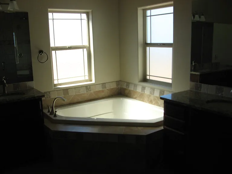 307 W Pebble Dr — Photo 18