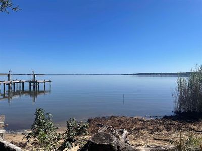 3717 Mackey Cove Dr, Pensacola, FL, 32514