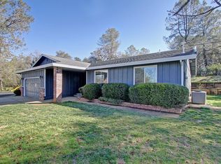 14181 Sun View Ct, Penn Valley, CA 95946