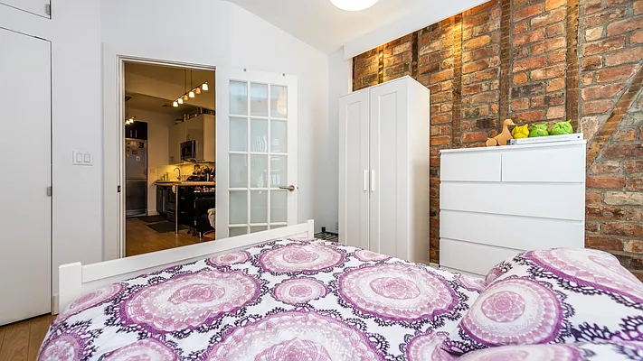 Rented by Terra Magia Inc | media 21