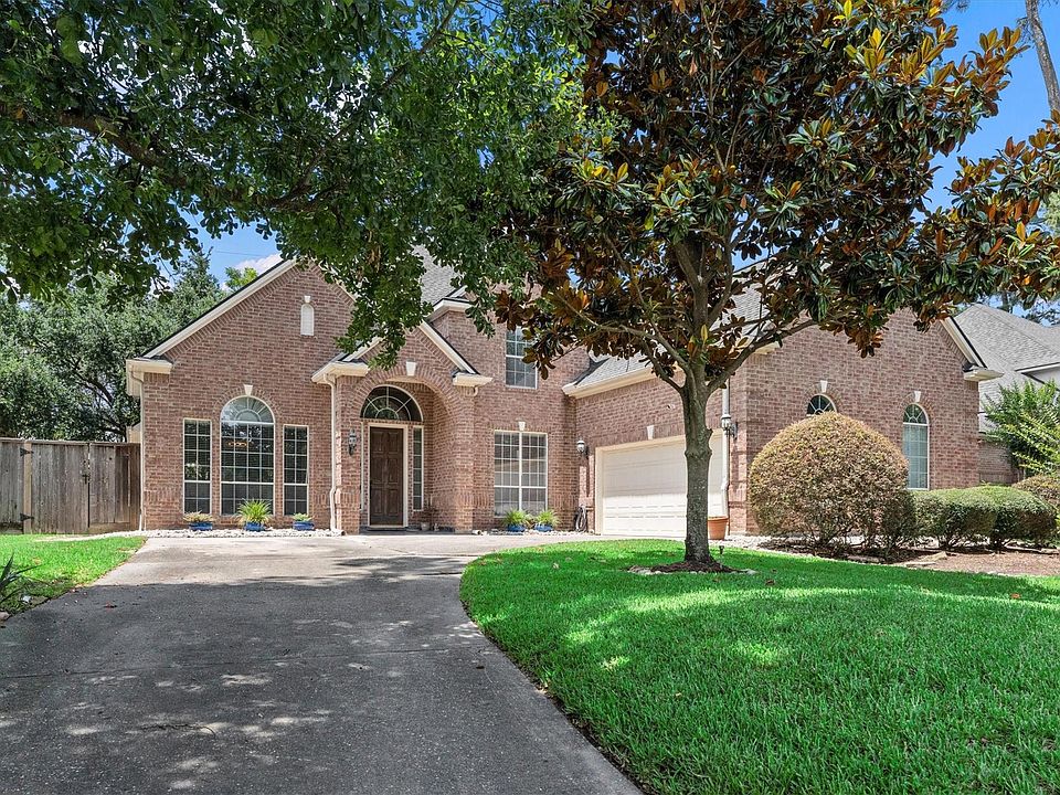 1st image of 9610 Champions Cove Dr