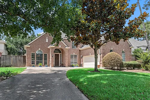 9610 Champions Cove Dr Photo 1