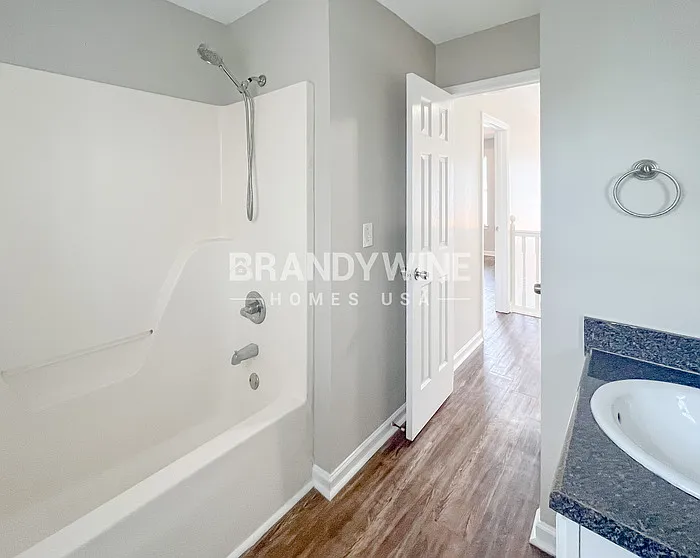 6749 Pole Creek Dr — Photo 17