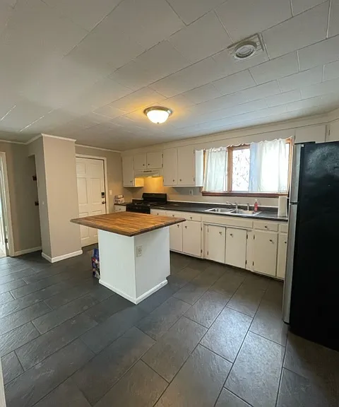 113 Greenwood Pl #1 — Photo 6