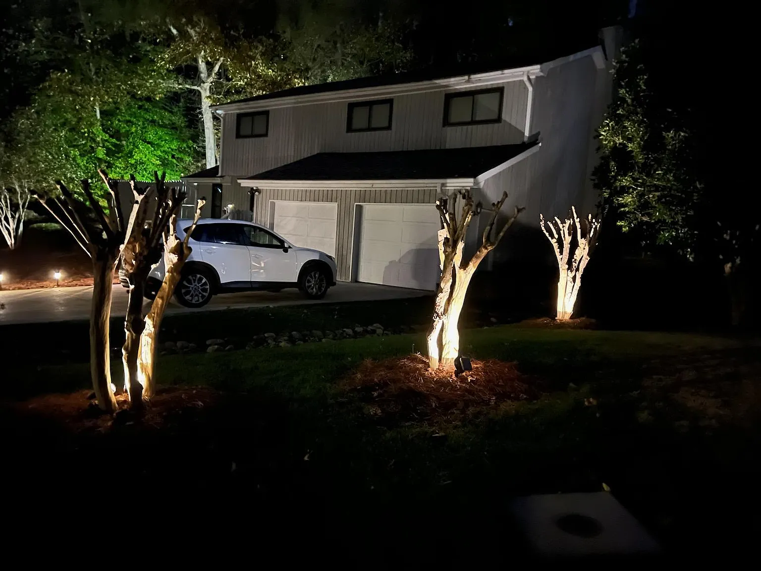 4 bed, 2213 sqft, $2,995 — Photo 4