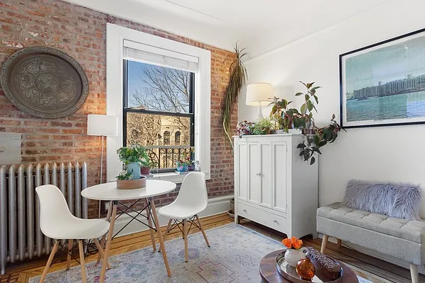 Sold by Corcoran | media 2