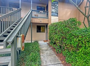1708 GLENHOUSE DRIVE #314, SARASOTA, FL 34231