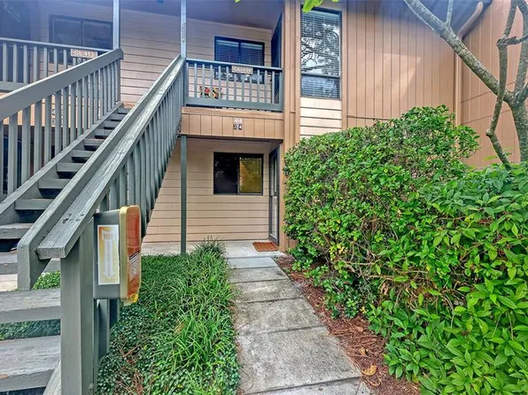 1708 GLENHOUSE DRIVE #314, SARASOTA, FL 34231