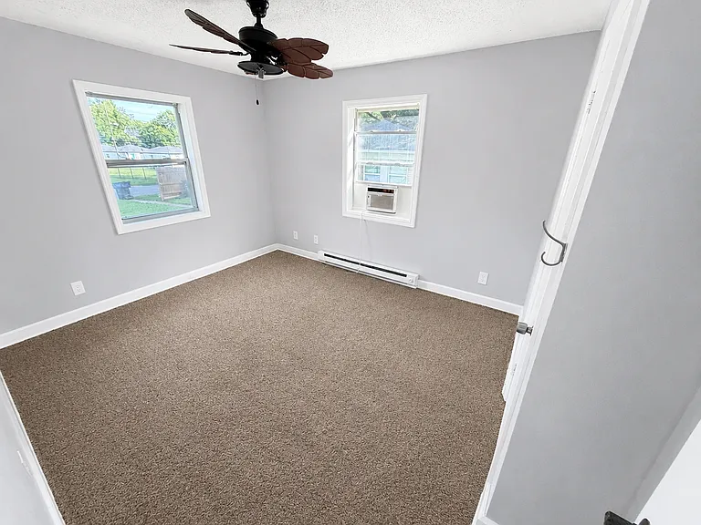 Bedroom N2