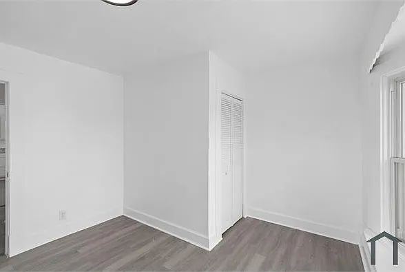1030 E Broadway St #2 — Photo 12