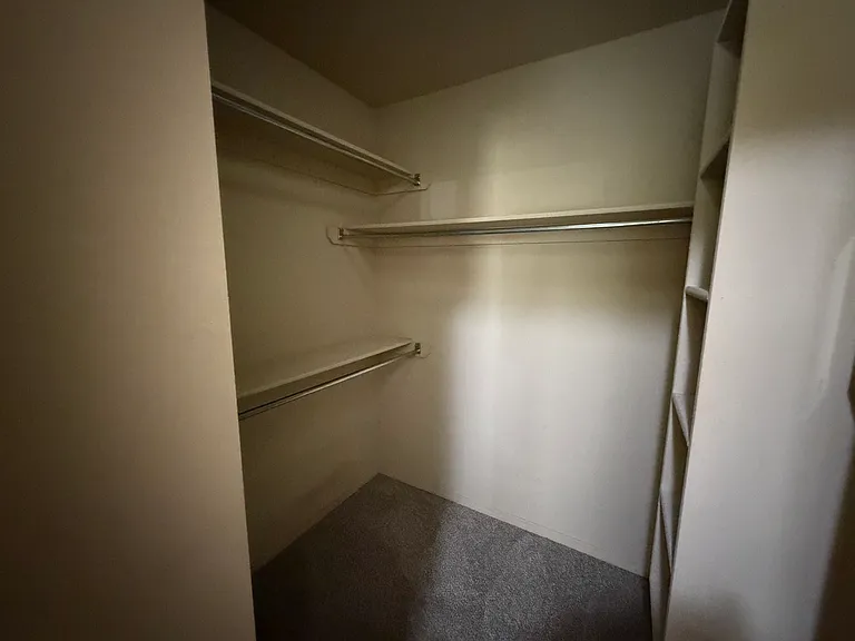 3420 Bear Mountain Dr — Photo 28