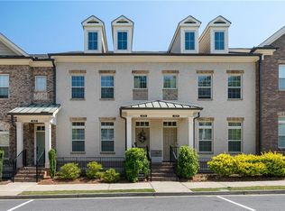 3839 Glenview Club Ln, Duluth, GA 30097