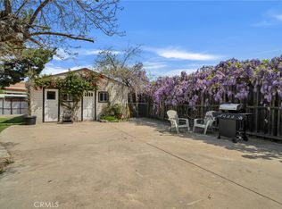 6050 Vantage Ave, North Hollywood, CA 91606