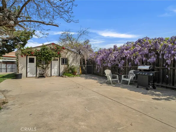 6050 Vantage Ave, North Hollywood, CA 91606