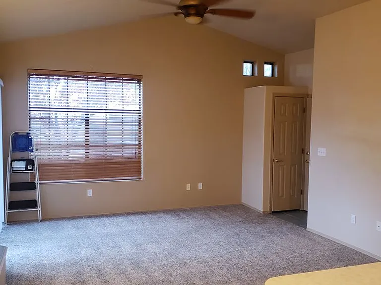 1501 N Beeline Hwy #59 — Photo 16