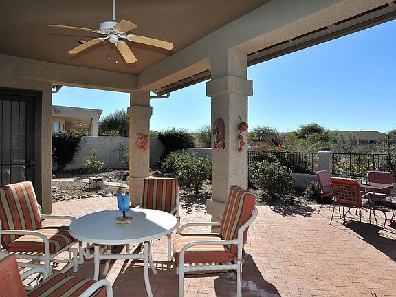 3rd image of 10716 E Mica Meadow Dr