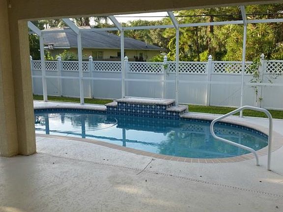 3rd image of 4748 Glordano Ave