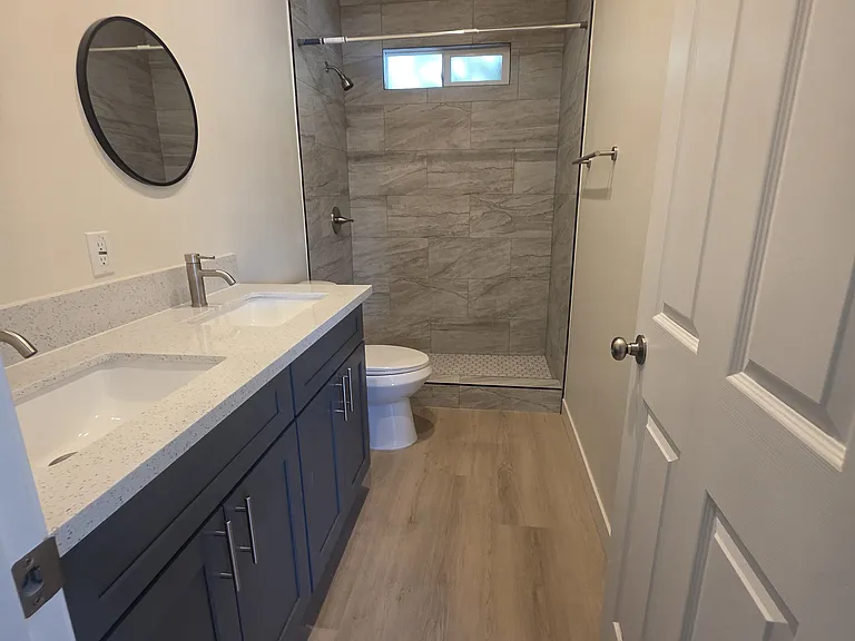 7472 Guthrie St — Photo 14